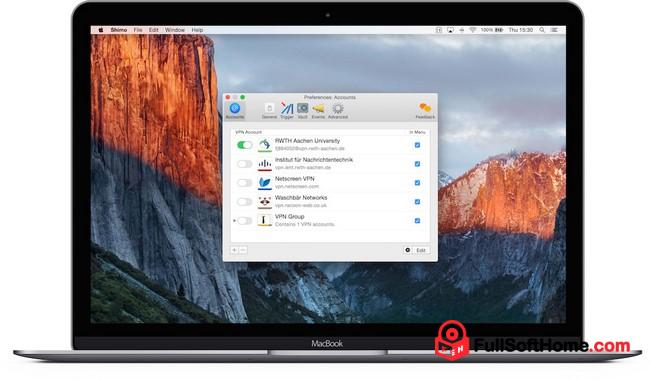 shimo-vpn-client-for-mac-4-1-4-1-build-8818-macosx