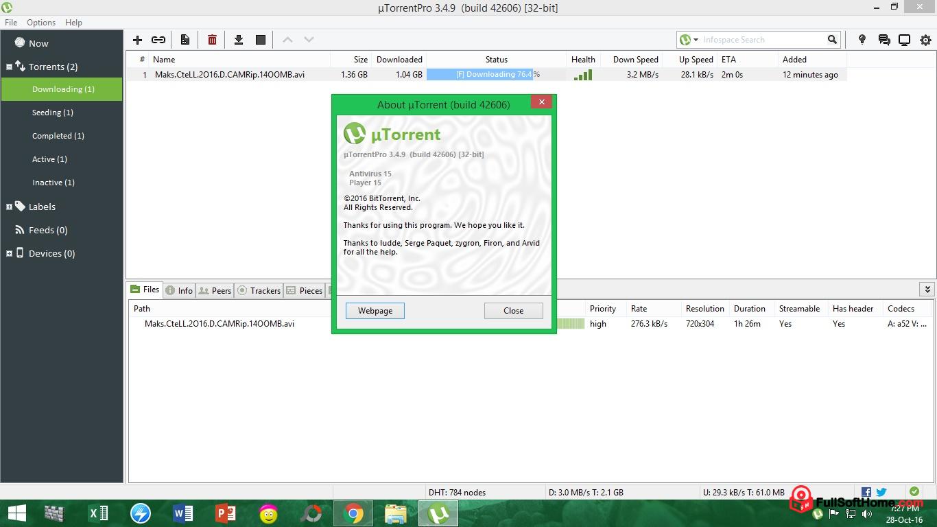 utorrent-pro-3-4-9-build-42606-stable-full-portable-about